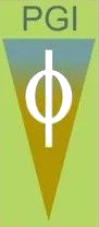 PGI